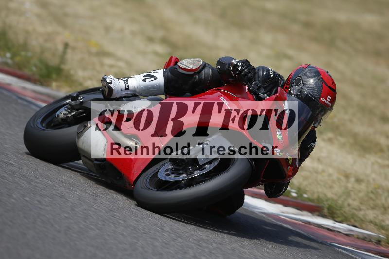 /Archiv-2023/31 07.06.2023 Speer Racing ADR/Gruppe rot/899